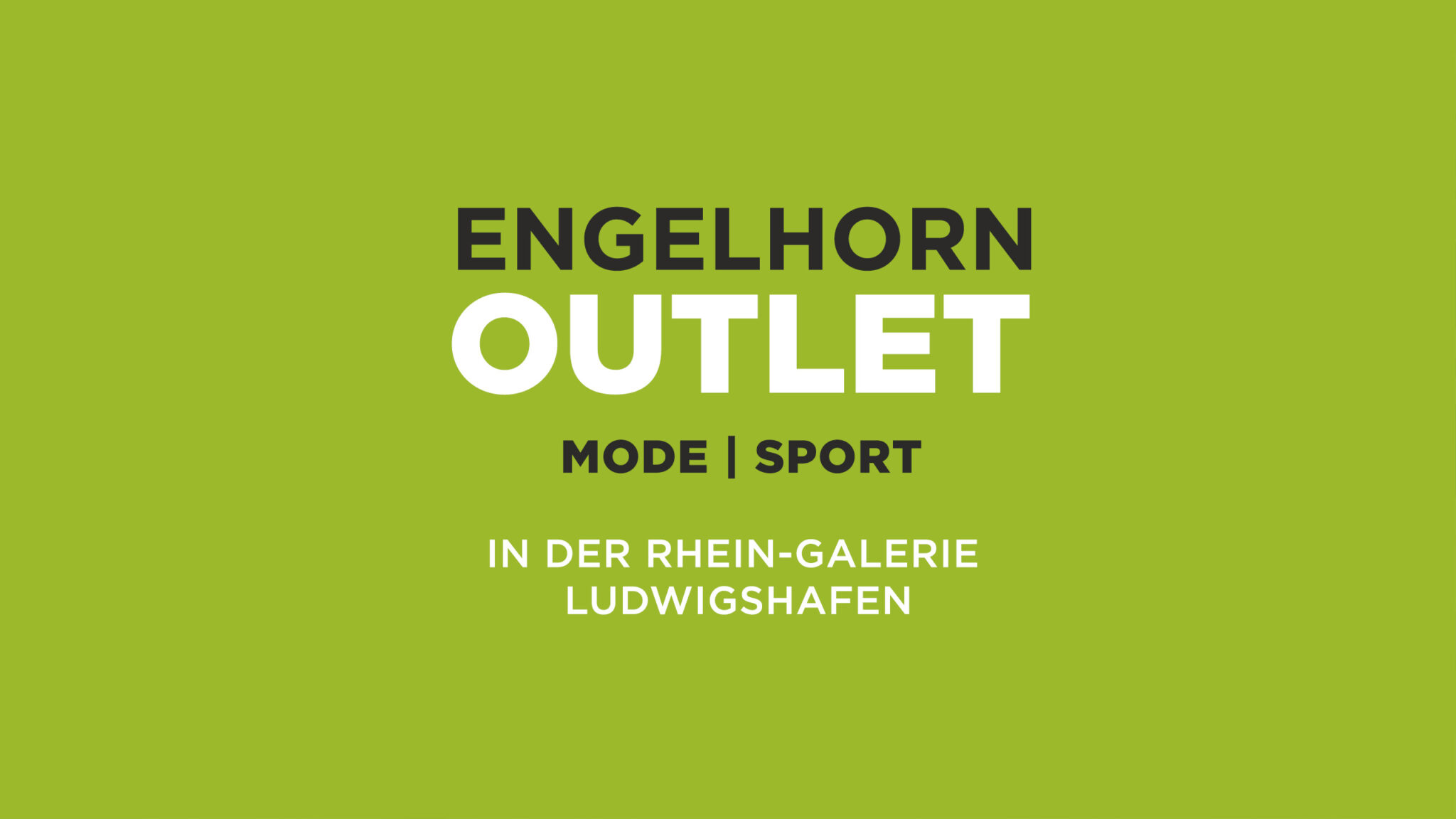 Willkommen bei engelhorn Unternehmensseite engelhorn
